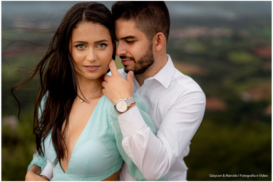 Fotografo de casamento em Pequi - MG