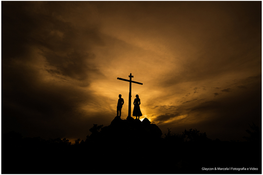 Fotografo de casamento em Pequi - MG
