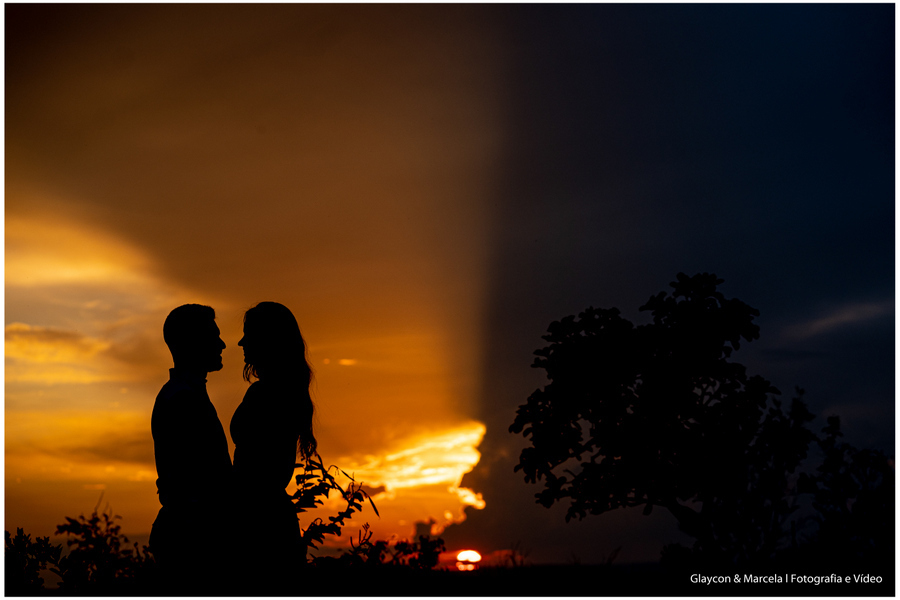 Fotografo de casamento em Pequi - MG