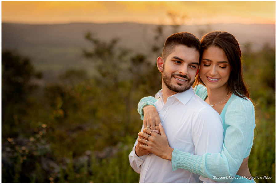 Fotografo de casamento em Pequi - MG