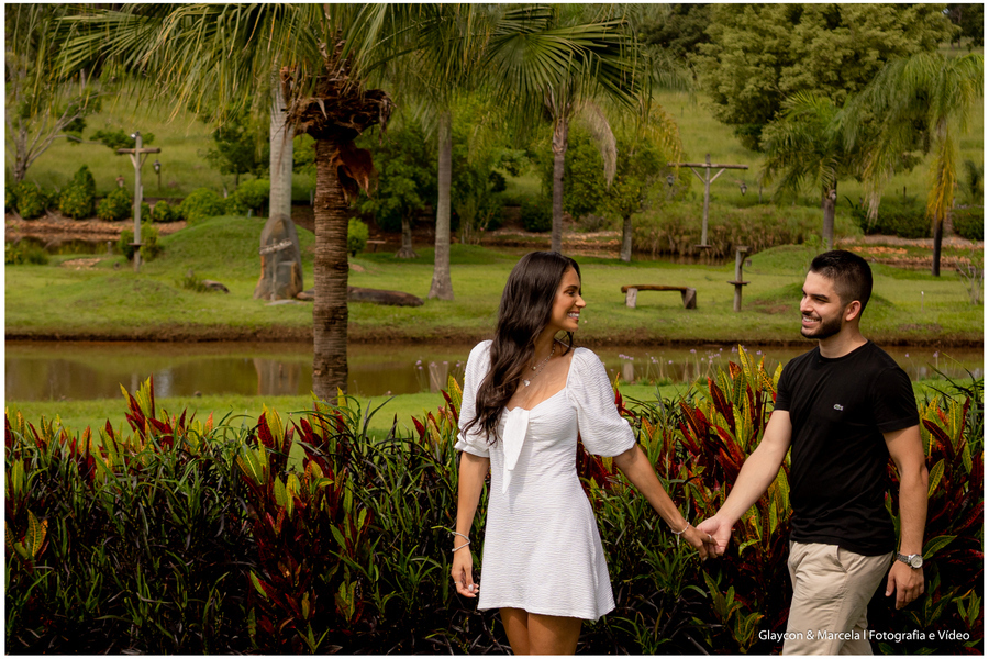 Fotografo de casamento em Pequi - MG