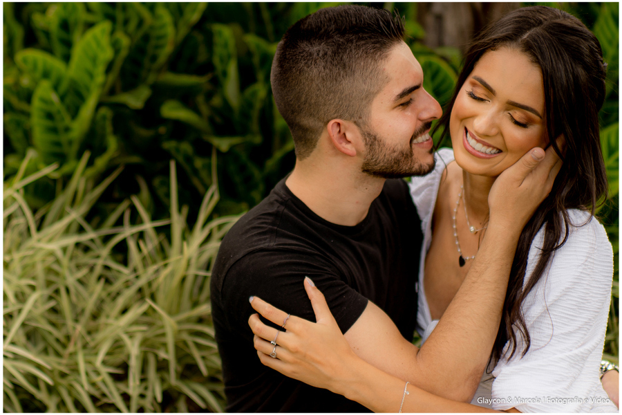 Fotografo de casamento em Pequi - MG