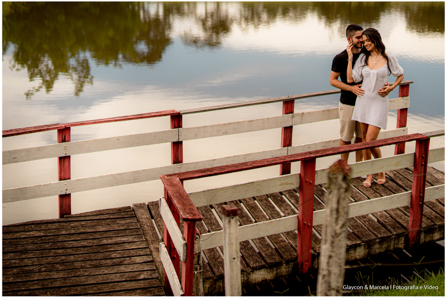Fotografo de casamento em Pequi - MG