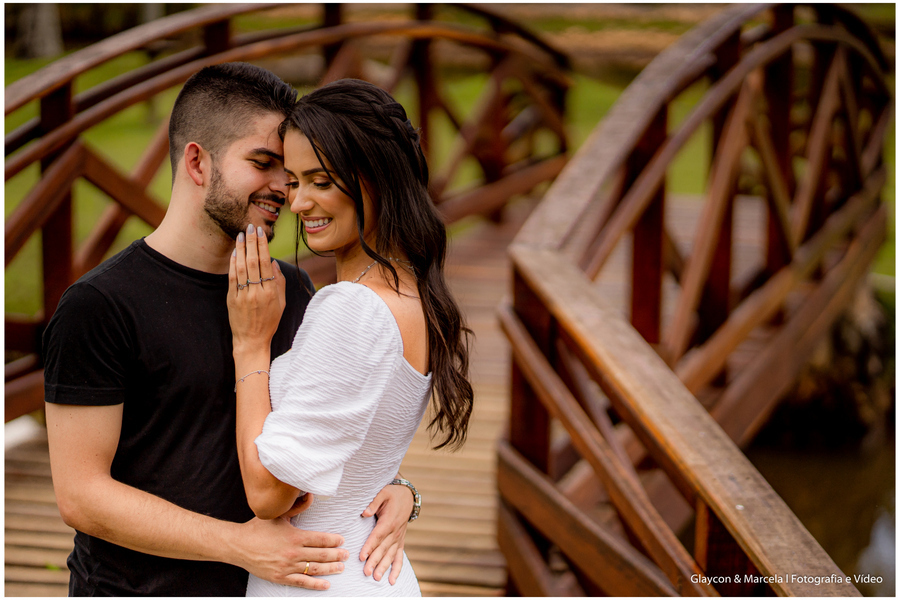 Fotografo de casamento em Pequi - MG