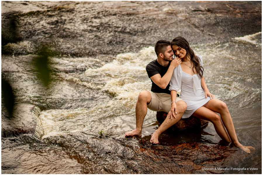 Fotografo de casamento em Pequi - MG