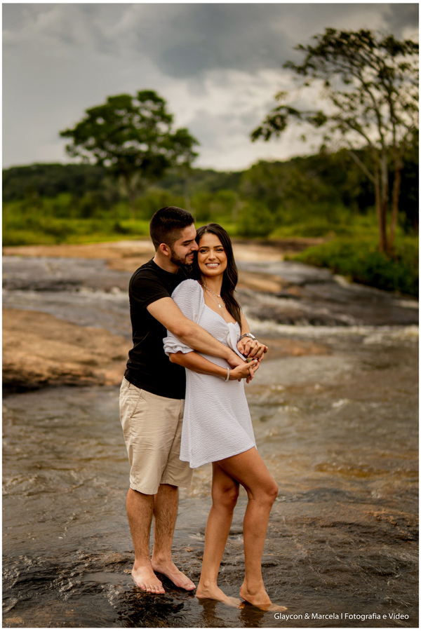 Fotografo de casamento em Pequi - MG