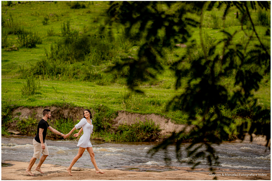 Fotografo de casamento em Pequi - MG