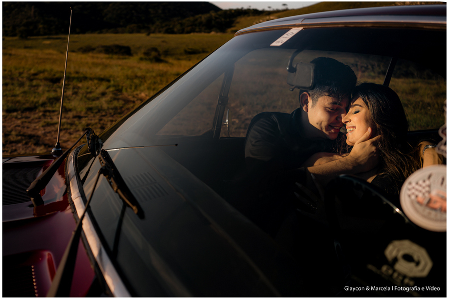 Fotografo de Casamento em Lavras Novas - Minas Gerais 