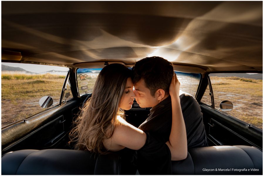 Fotografo de Casamento em Lavras Novas - Minas Gerais 