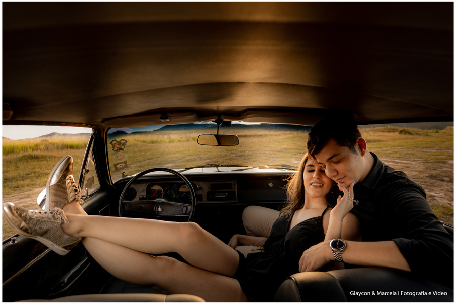 Fotografo de Casamento em Lavras Novas - Minas Gerais 