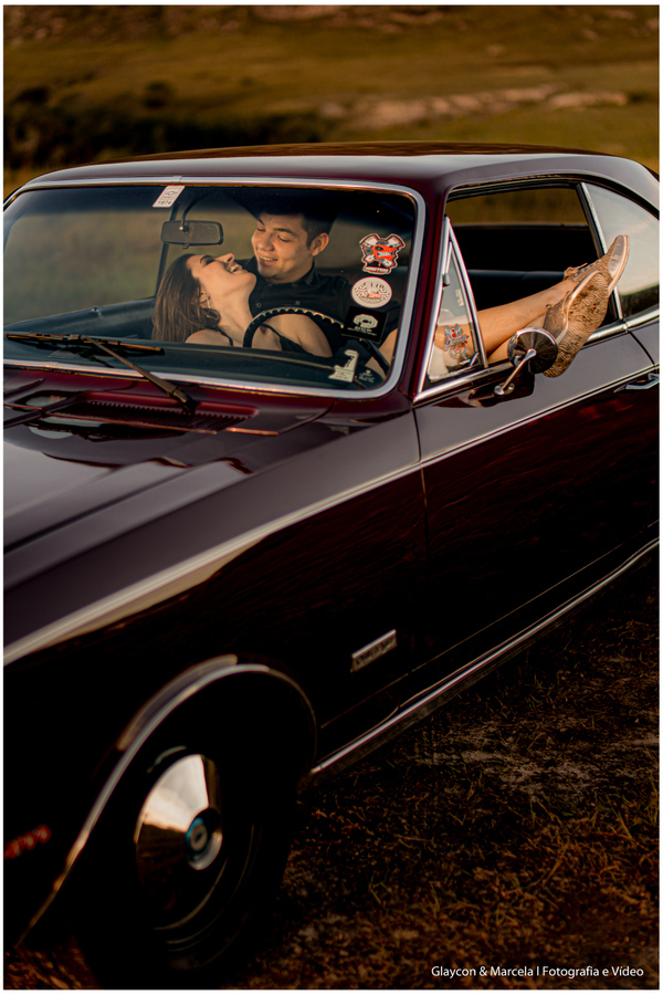 Fotografo de Casamento em Lavras Novas - Minas Gerais 