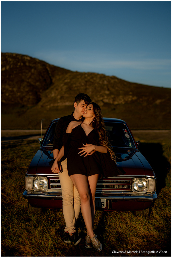 Fotografo de Casamento em Lavras Novas - Minas Gerais 