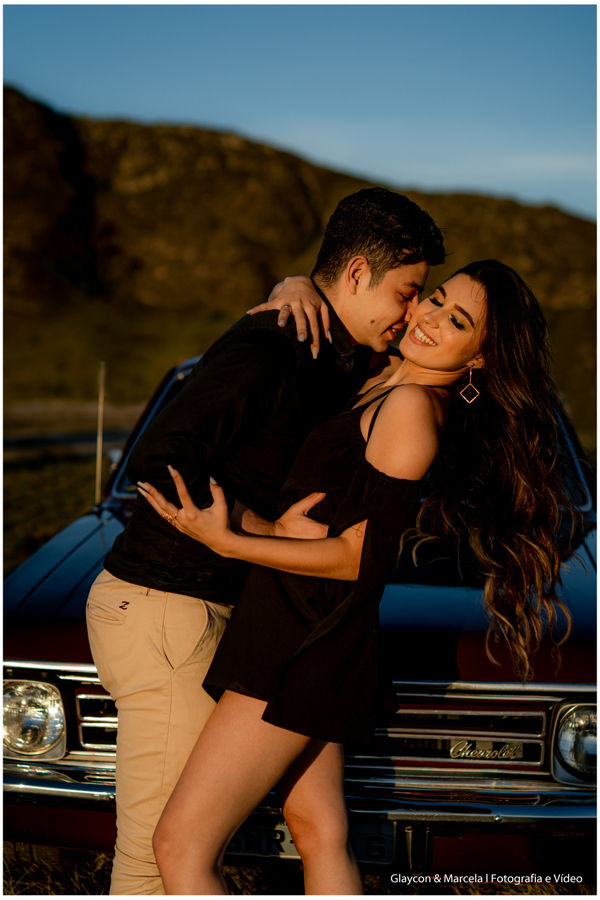 Fotografo de Casamento em Lavras Novas - Minas Gerais 