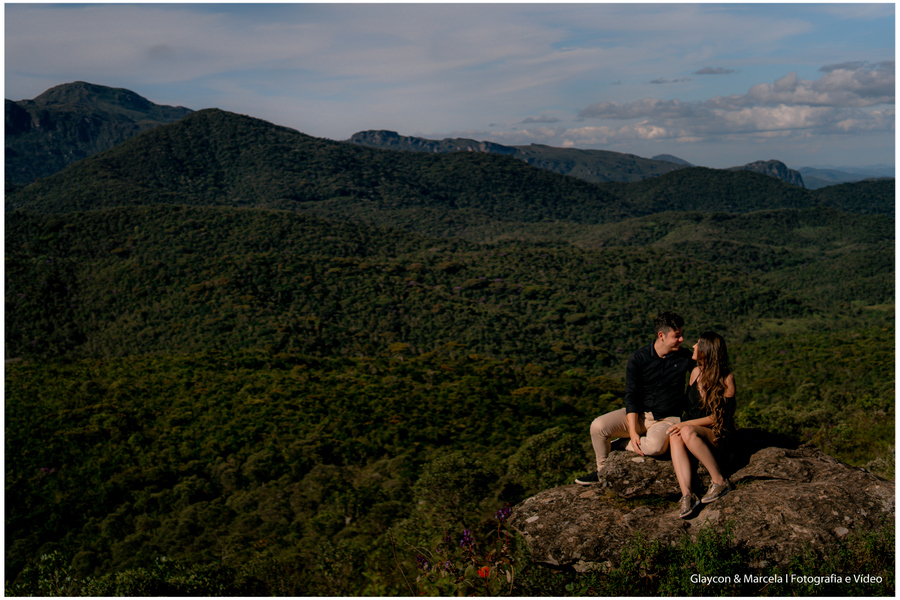 Fotografo de Casamento em Lavras Novas - Minas Gerais 