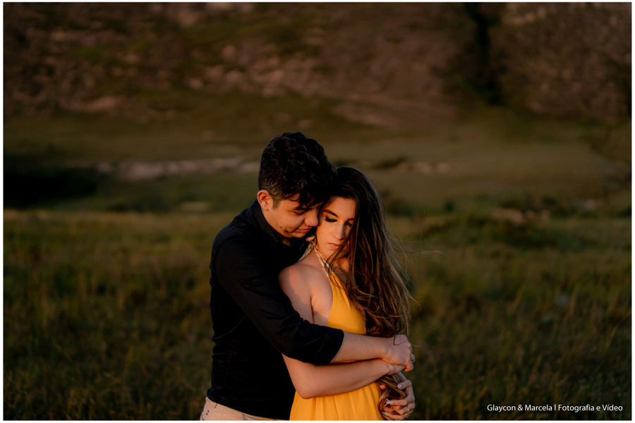 Fotografo de Casamento em Lavras Novas - Minas Gerais 