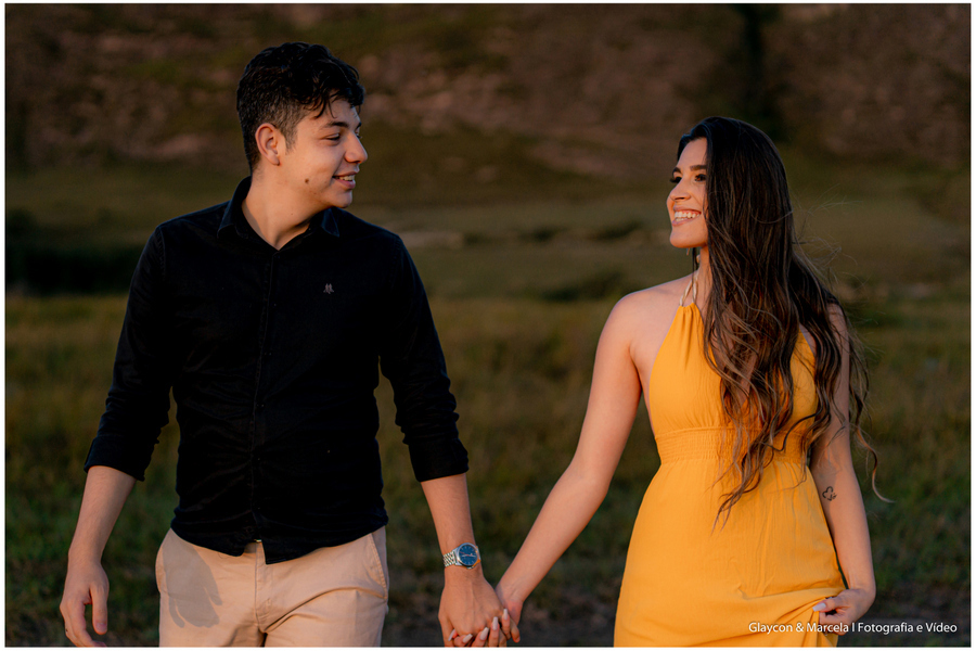 Fotografo de Casamento em Lavras Novas - Minas Gerais 