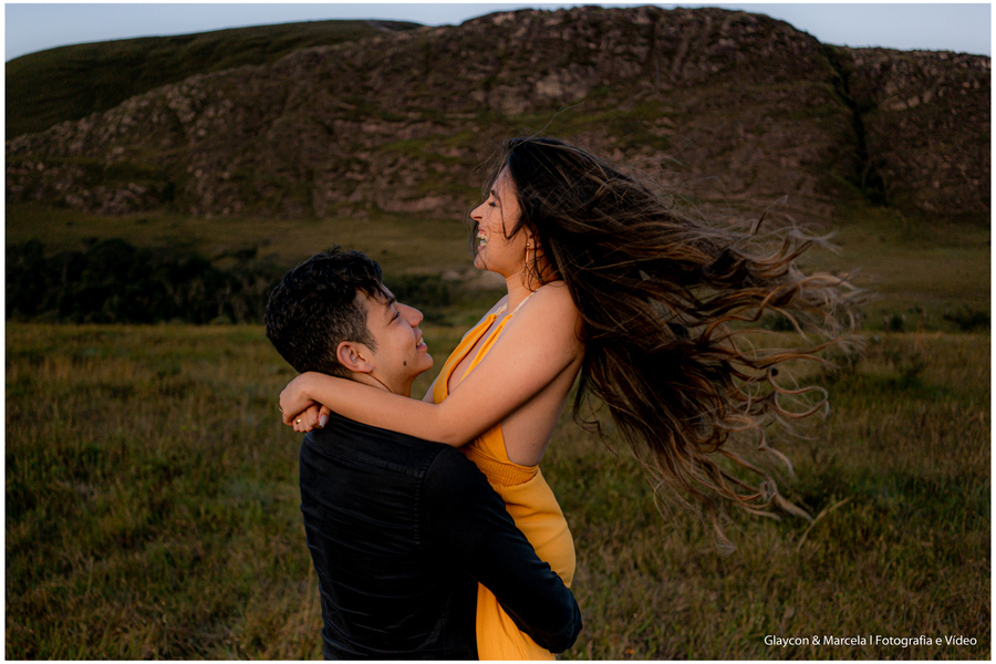 Fotografo de Casamento em Lavras Novas - Minas Gerais 