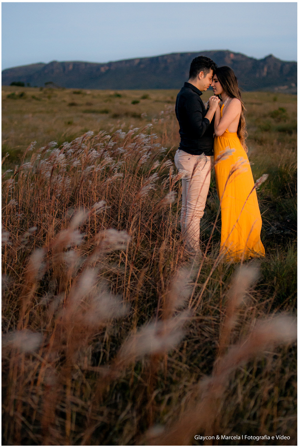 Fotografo de Casamento em Lavras Novas - Minas Gerais 