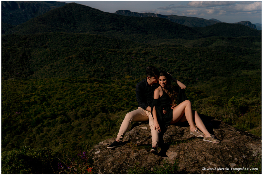 Fotografo de Casamento em Lavras Novas - Minas Gerais 