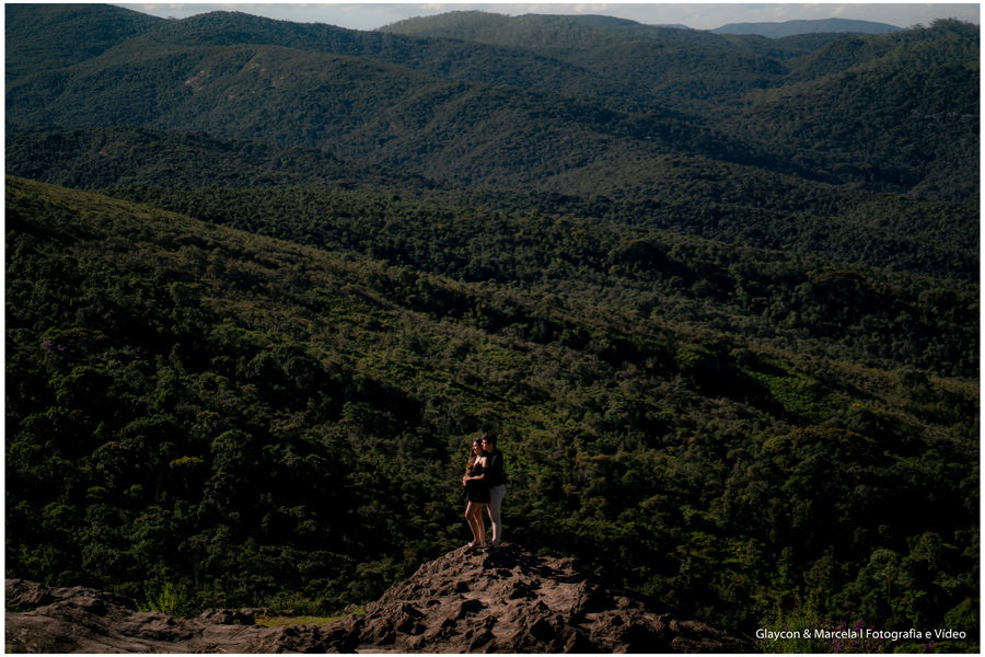 Fotografo de Casamento em Lavras Novas - Minas Gerais 