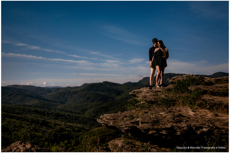 Fotografo de Casamento em Lavras Novas - Minas Gerais 
