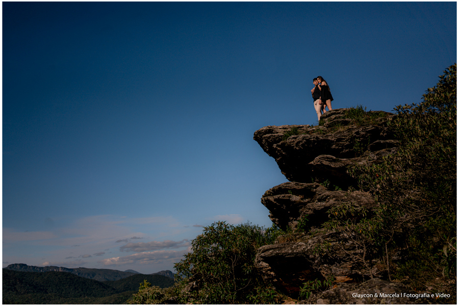 Fotografo de Casamento em Lavras Novas - Minas Gerais 