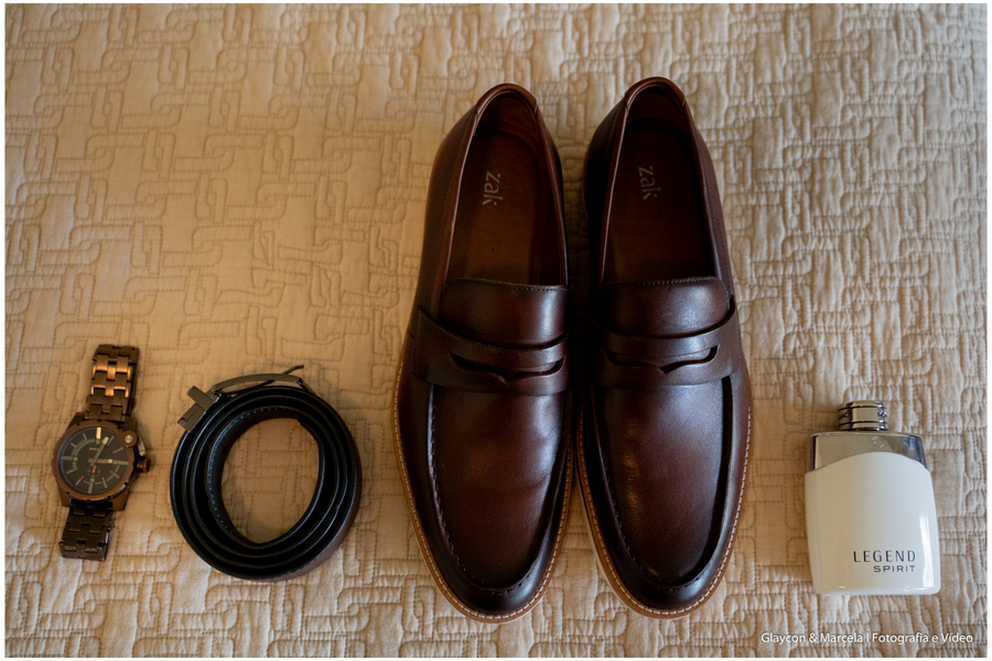 Fotografo de casamento em Contagem - Minas Gerais - Casamento ao ar livre em Contagem 