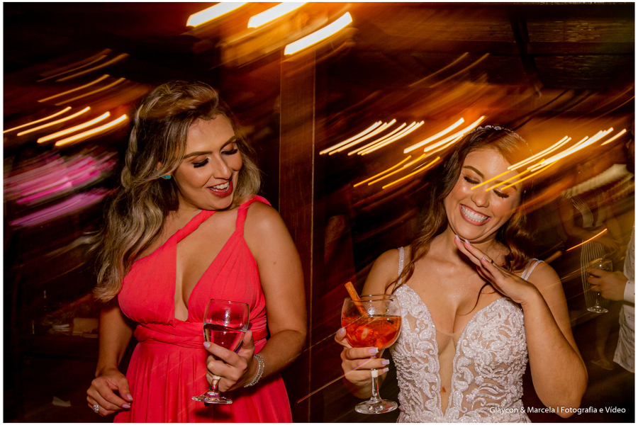 Fotografo de casamento em Contagem - Minas Gerais - Casamento ao ar livre em Contagem 