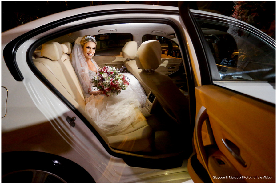 Fotografo de casamento em Bh, FOtografo de casamento em COntagem - Casamento Augustus recepções 