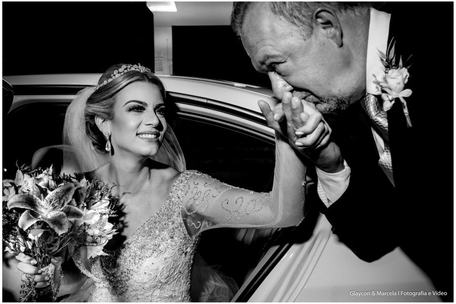 Fotografo de casamento em Bh, FOtografo de casamento em COntagem - Casamento Augustus recepções 