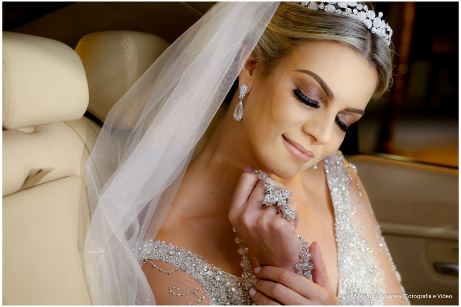 Fotografo de casamento em Bh, FOtografo de casamento em COntagem - Casamento Augustus recepções 