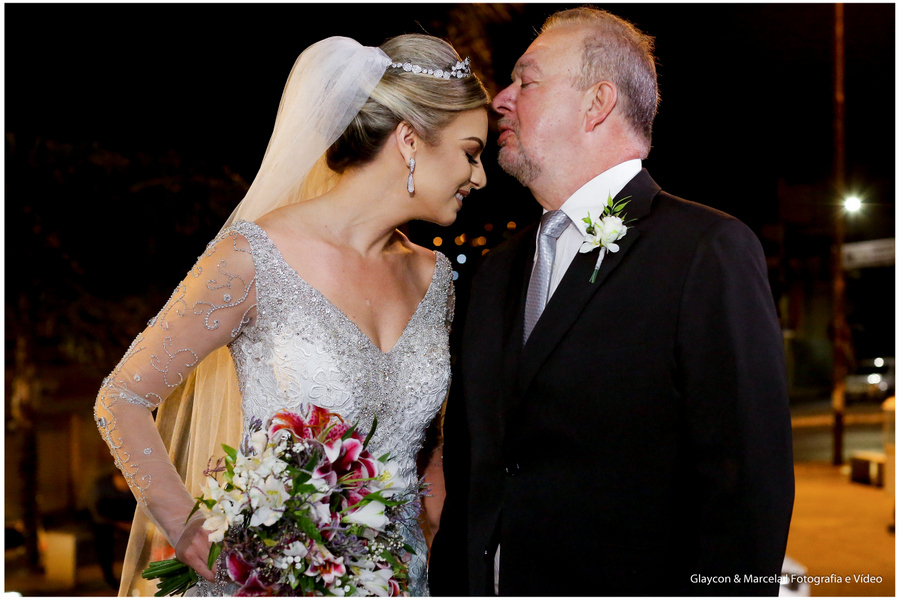 Fotografo de casamento em Bh, FOtografo de casamento em COntagem - Casamento Augustus recepções 