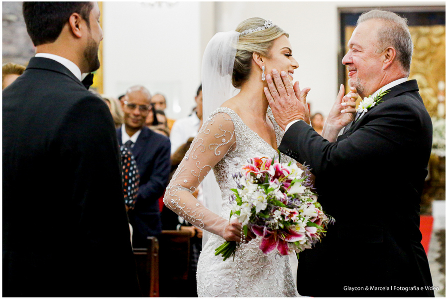 Fotografo de casamento em Bh, FOtografo de casamento em COntagem - Casamento Augustus recepções 