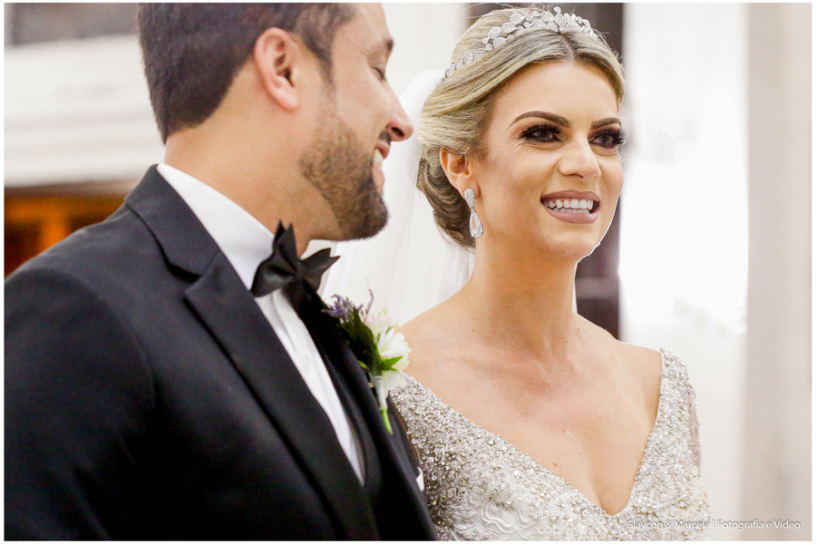 Fotografo de casamento em Bh, FOtografo de casamento em COntagem - Casamento Augustus recepções 