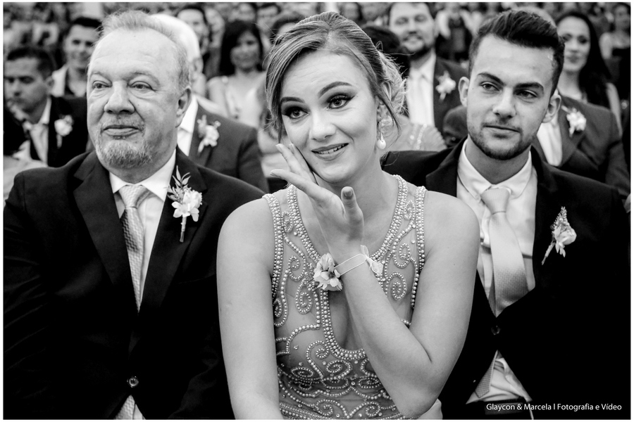 Fotografo de casamento em Bh, FOtografo de casamento em COntagem - Casamento Augustus recepções 