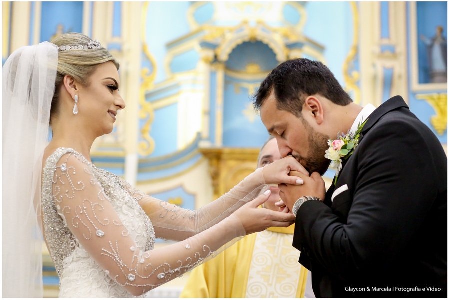 Fotografo de casamento em Bh, FOtografo de casamento em COntagem - Casamento Augustus recepções 