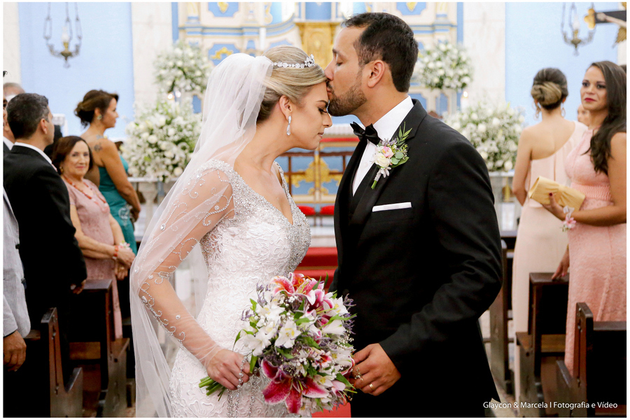 Fotografo de casamento em Bh, FOtografo de casamento em COntagem - Casamento Augustus recepções 