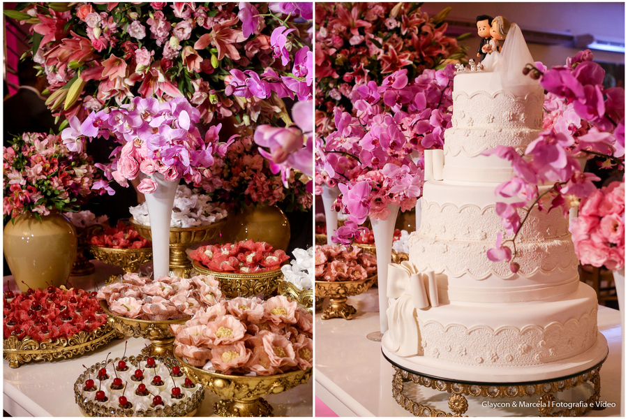 Fotografo de casamento em Bh, FOtografo de casamento em COntagem - Casamento Augustus recepções 