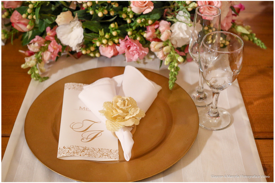 Fotografo de casamento em Bh, FOtografo de casamento em COntagem - Casamento Augustus recepções 