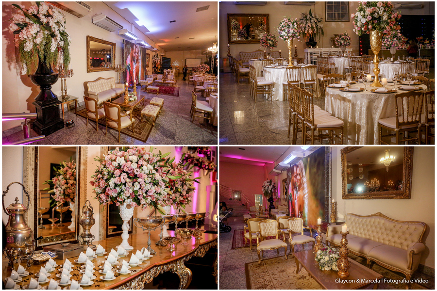 Fotografo de casamento em Bh, FOtografo de casamento em COntagem - Casamento Augustus recepções 