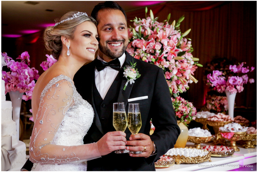Fotografo de casamento em Bh, FOtografo de casamento em COntagem - Casamento Augustus recepções 