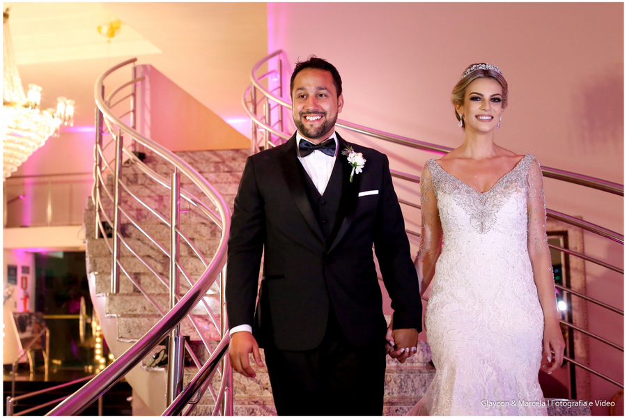 Fotografo de casamento em Bh, FOtografo de casamento em COntagem - Casamento Augustus recepções 