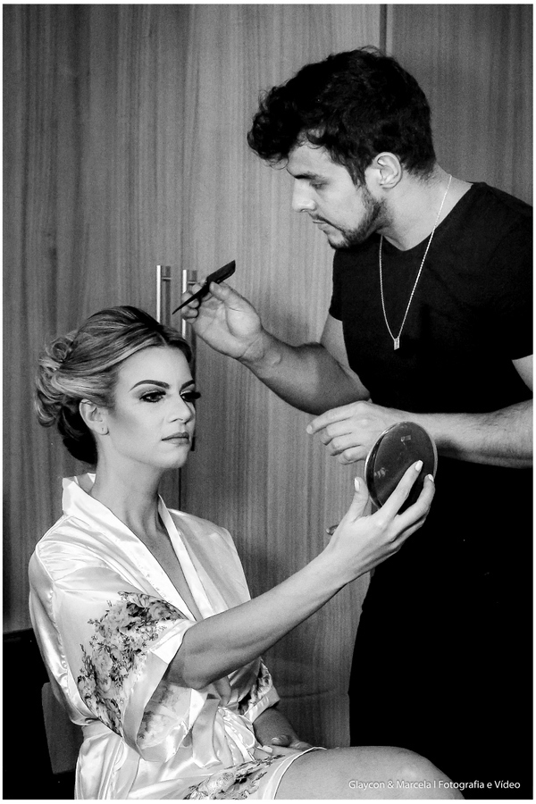 Fotografo de casamento em Bh, FOtografo de casamento em COntagem - Casamento Augustus recepções 