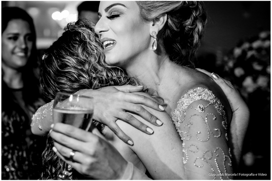 Fotografo de casamento em Bh, FOtografo de casamento em COntagem - Casamento Augustus recepções 