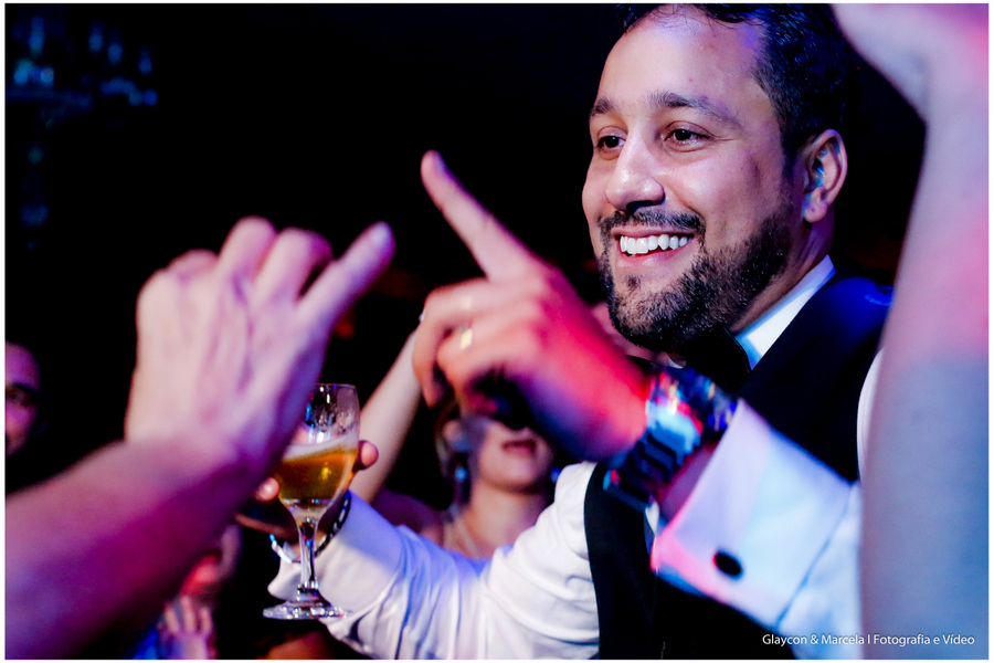 Fotografo de casamento em Bh, FOtografo de casamento em COntagem - Casamento Augustus recepções 