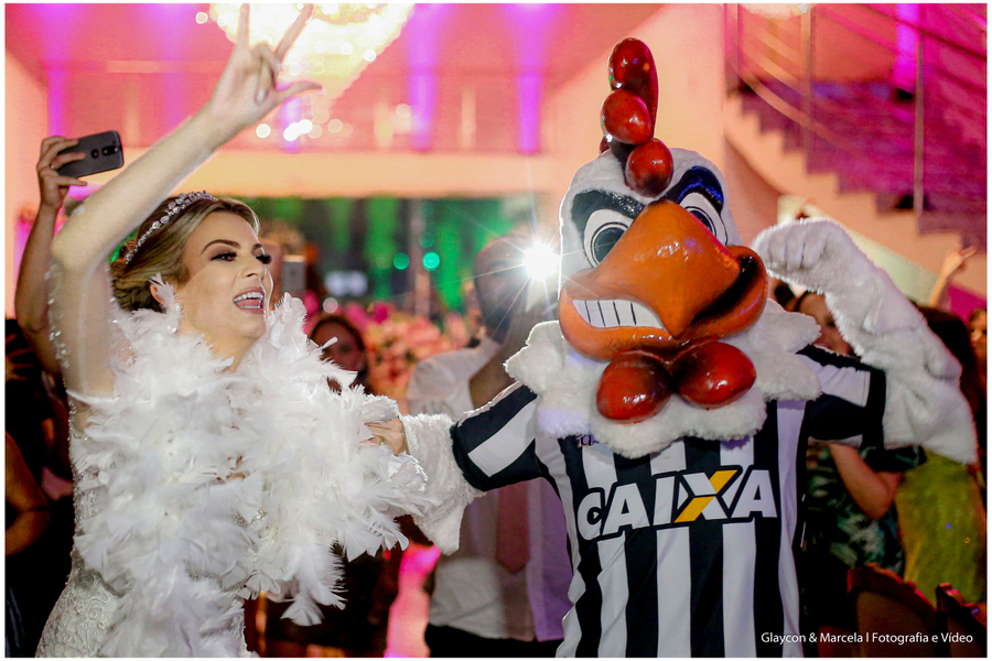 Fotografo de casamento em Bh, FOtografo de casamento em COntagem - Casamento Augustus recepções 