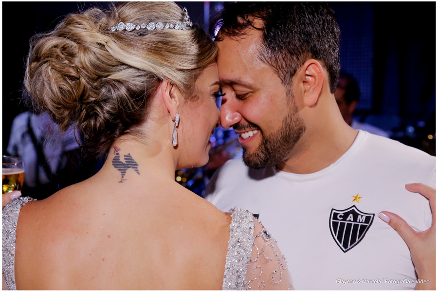 Fotografo de casamento em Bh, FOtografo de casamento em COntagem - Casamento Augustus recepções 