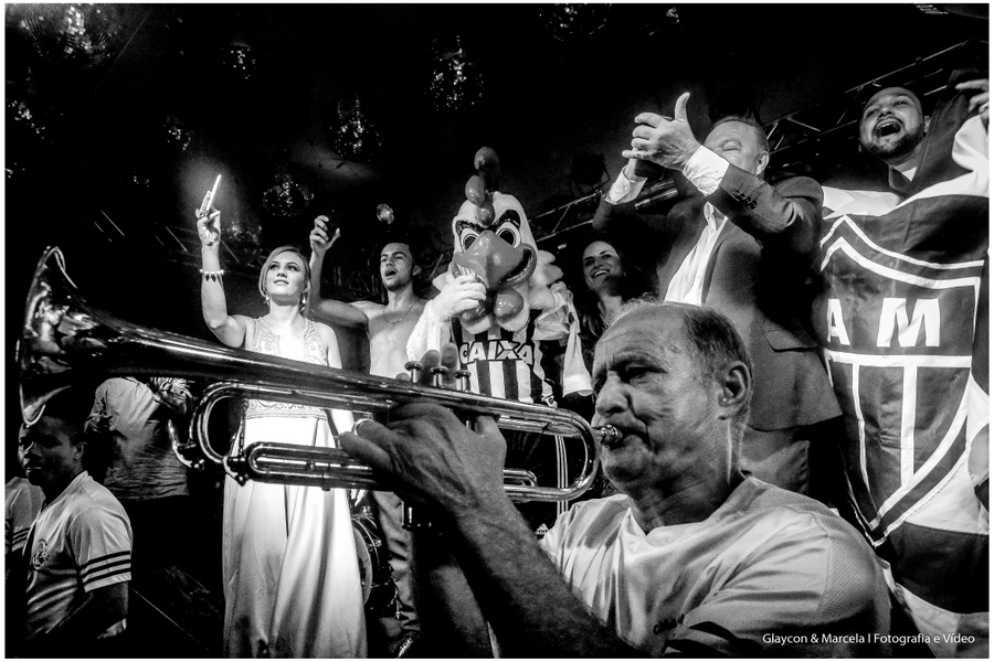 Fotografo de casamento em Bh, FOtografo de casamento em COntagem - Casamento Augustus recepções 