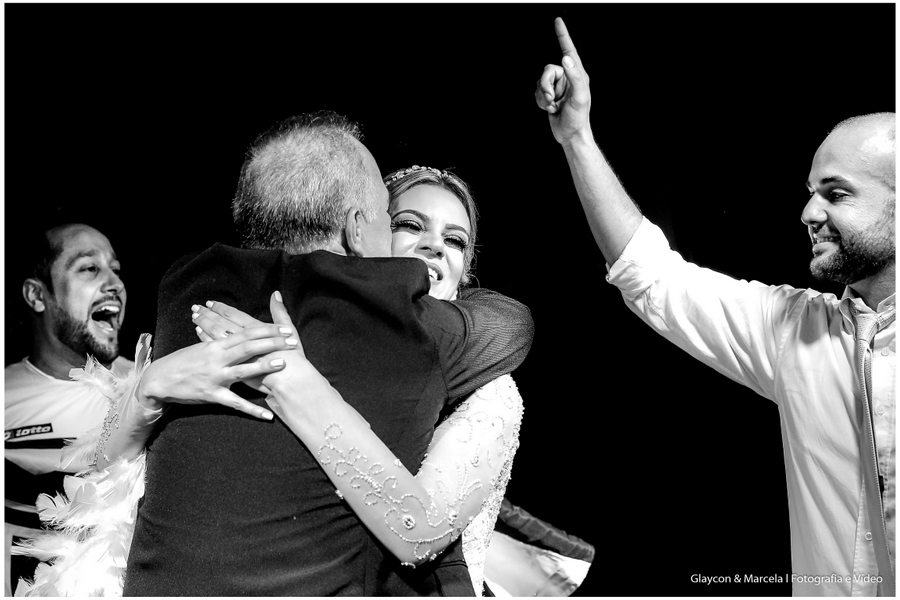 Fotografo de casamento em Bh, FOtografo de casamento em COntagem - Casamento Augustus recepções 