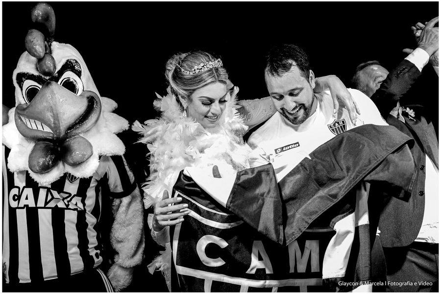 Fotografo de casamento em Bh, FOtografo de casamento em COntagem - Casamento Augustus recepções 